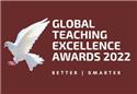 Global Teaching Excellence Awards